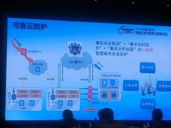 -杭州龙禧福朋喜来登酒店