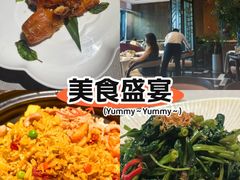 -BetterThai 泰加(苏州中心店)