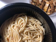 -常樂屋·常德米粉(青年路店)