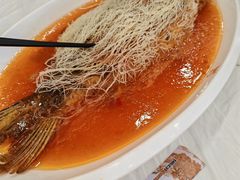 -黄家老店·非遗灌汤包(晋安路店)
