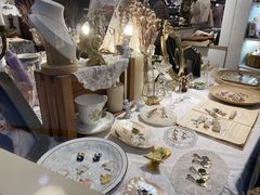 -萌物合辑(新中关购物中心店)