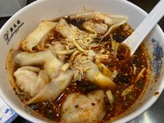 -熙盛源(凤凰街店)