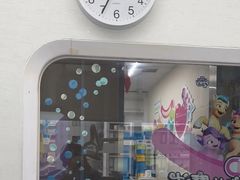 -极光口腔·矫正种植修复(锦江院区)