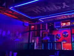 -蛙来哒(华隆步步高店)