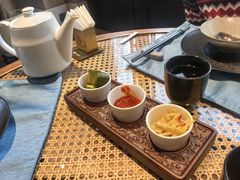 -杭州西湖柳莺里酒店·闻莺厅