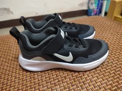 -观澜湖新城运动奥莱区