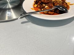 -正兴蜀园(科技园区店)