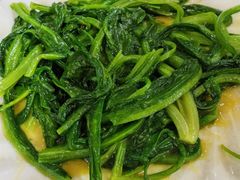 -尕胡才炕锅烤羊肉馆(八一路店)