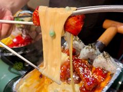 -韩热集市(百源店)
