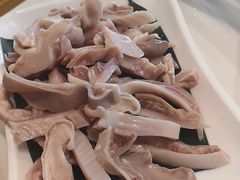 -廣順興(六里桥店)