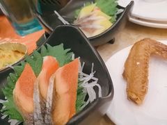 -芭菲盛宴·环球美食(锦城万达广场店)