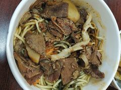 -蔡林记(胭脂路店)