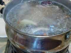 -怡人怡口牛排海鲜自助(飞龙大厦店)