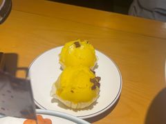 -大鸽饭(马王堆店)