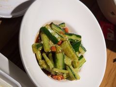 -九毛九西北菜(大东海店)