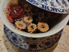 -红柳枝滩羊烧烤·非遗