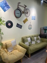 -变美丽半永久纹眉连锁·机器野生眉•洗眉