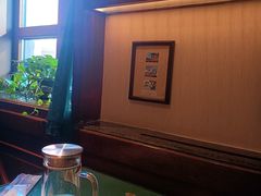 -老昌春饼(大直街店)