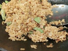 有锅气的妈好烘饭-妈妈传炖品(双林店)