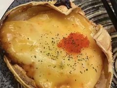 -松本楼(桥西店)