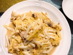 -樟树底(胜利河美食街店)