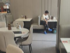 -吴记小园楼(新庄店)