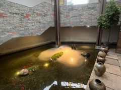 -几荷·恰似故人来(秀水广场店)