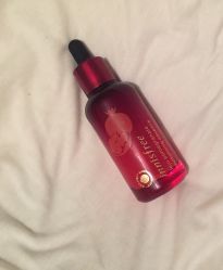 -悦诗风吟innisfree