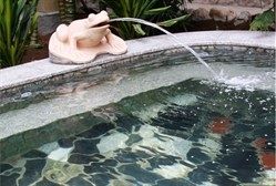 5674352_m-金隅凤山酒店