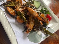 -吴祥记潮州菜·百年老字号·砂锅粥