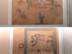 -中国美术学院-美术馆