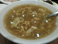 -李连贵熏肉大饼(兴工街店)