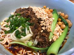 -芙蓉巷成都名小吃(大卫城店)