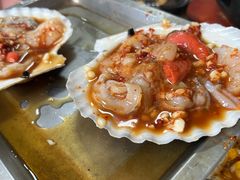 -沈阳铁西万象汇