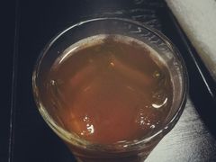 春草家的黑糖梅酒-春草居酒屋·晴子の店