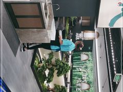 -山涧肴·湘味家肴(松岗满纷天地店)