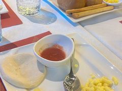 -ITA·意塔意大利餐厅(亦庄店)