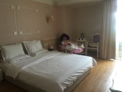 点击看大图 -生命加•Q考拉月子会所(玫瑰园店)