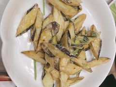 -大鸭梨烤鸭(北洼路店)