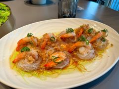 -桂满陇·杭州饭店(清河万象店)