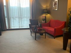 包厢-牡丹国际大酒店-港式茶餐厅