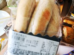 -中粮丰通（北京)食品有限公司