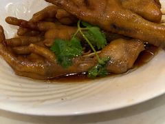 -聚福宝合苑食府(南头镇店)