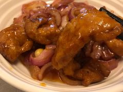 -粤·向群饭店(龙津东路总店)