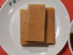 -护国寺小吃店(红莲南路店)