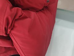 -福奈特洗衣洗鞋(芷江西路店)