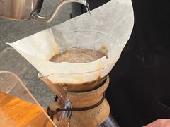 -星巴克臻选店(澳门伦敦人店)
