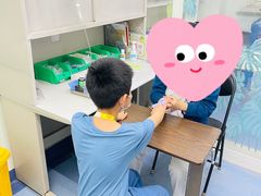 -首都医科大学宣武医院