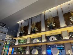 -烟火鱼乡(京华城店)
