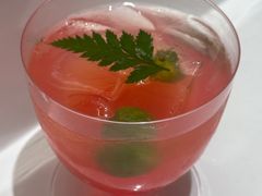 -杭桃里(万象城店)